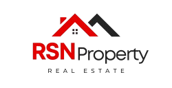 RSN Property